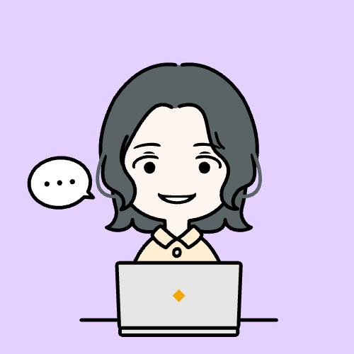 よこや まな